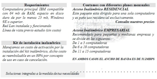 Espere, la im�gen se est� cargando